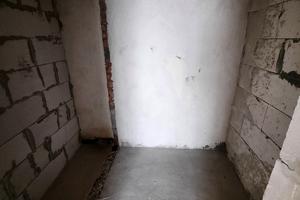 квартира по адресу Галицкий пер., 12
