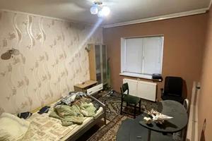 будинок за адресою Високогірна вул., 42