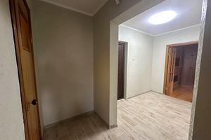 квартира по адресу Леся Курбаса ул., 2