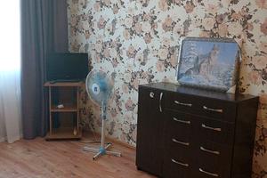квартира по адресу Європейська, 15