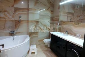квартира за адресою Перемоги просп., 87