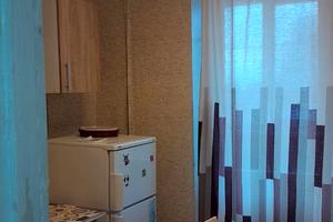 квартира по адресу Академика Заболотного ул., 56/4