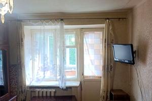 квартира за адресою Дніпро, Котляревського вул., 7-А