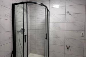 квартира за адресою Василя Стуса вул., 30