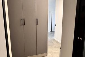 квартира за адресою братів мусилів, 4
