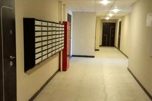 квартира за адресою Люстдорфська дорога вул., 90г