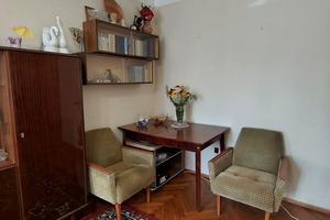 квартира по адресу Князей Кориатовичей ул., 186