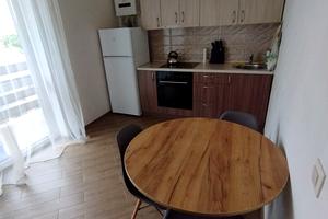квартира по адресу Заньковецкой ул., 35-А