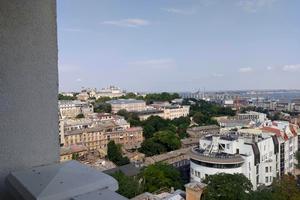 квартира за адресою Грецька вул., 1