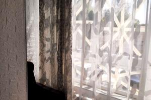 квартира по адресу Полтавский Шлях ул., 177-В