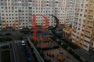 квартира за адресою Сергія Данченка вул., 30