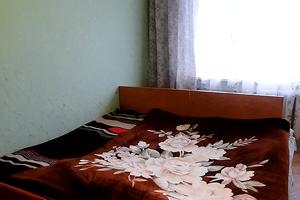 квартира по адресу Микитенко Ивана ул., 13