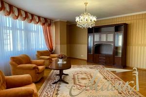 квартира по адресу Старонаводницкая ул., 13-А