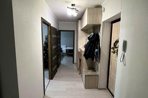 квартира за адресою Марії Примаченко вул., 6