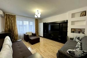 квартира по адресу Збройних Сил України ул. (Інтернаціоналістів), 32