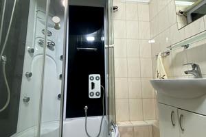 квартира за адресою Фонтанська дорога вул., 32