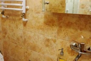кімната за адресою Кармелюка, 10