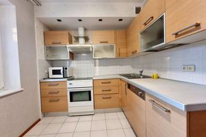 квартира по адресу Братства Тарасовцев ул. (Декабристів), 8