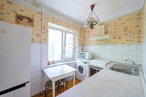квартира за адресою Флоренції вул., 12-Б