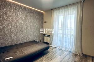 квартира за адресою Професорська вул., 14