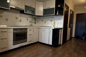 квартира по адресу Оноре де Бальзака ул., 72/19