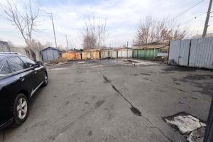 коммерческая по адресу Братиславская ул., 54