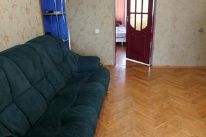 квартира за адресою Леся Курбаса просп., 9