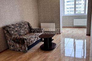 квартира за адресою Мирна вул., 19
