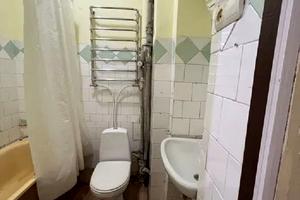 квартира по адресу Генерала Грекова ул., 10
