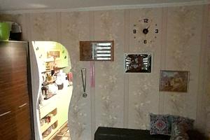 квартира по адресу Заречанская ул., 14 А