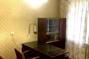 квартира по адресу 23 Августа ул., 67