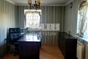 будинок за адресою 126-та Садова вул., 67