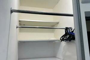 квартира за адресою Генуезька вул., 3В