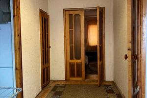 квартира за адресою Херсонське шосе, 35