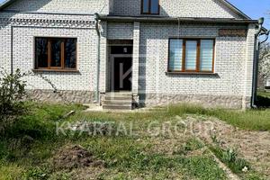 будинок за адресою Шевченка