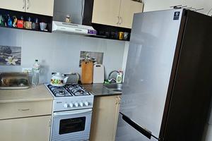 квартира по адресу Центральна, 34