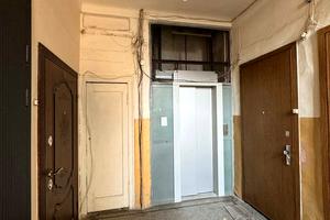 квартира по адресу академика Гнатюка ул. (Горького), 3