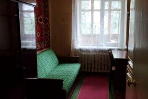 квартира за адресою Хмельницьке шосе (Літинське), 4