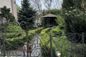 будинок за адресою Керченська вул.