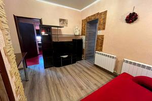 будинок за адресою Сил Спеціальних Операцій вул. (Мерецкова), 68