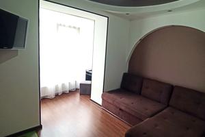 квартира по адресу Лісогринівецька ул., 18-А