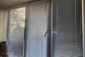 квартира за адресою вул. 4-й Зарічний мікрорайон вул., 29