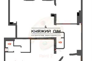 коммерческая по адресу Александровская ул., 1
