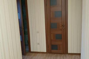 комната по адресу Подільська ул., 78