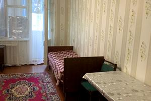 квартира за адресою Герасима Кондратьєва вул. (Кірова), 130