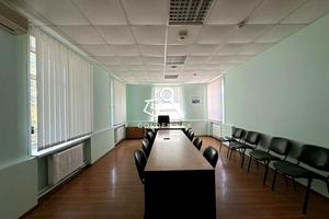 комерційна за адресою Кривий Ріг, Цимлянського вул., 3