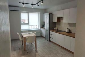 квартира за адресою Корольова вул., 9а