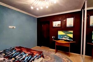 будинок за адресою Миколаївська вул., 20