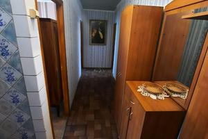 квартира за адресою Тракторобудівників просп., 162е