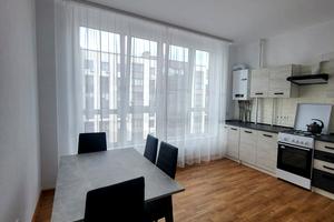 квартира по адресу Героїв Миколаєва ул., 129А
